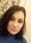 Milka, 20  , Moscow