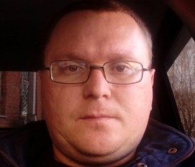 Вадим, 41 год, Тольятти