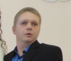 Алексей, 32 года, Віцебск
