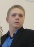 Алексей, 32 года, Віцебск