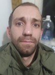Ник, 33 года, Узловая