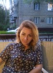 Маша, 41 год, Київ