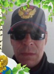 алексей, 53 года, Благовещенск (Республика Башкортостан)