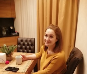 Diana Roshchina, 51, Saint Petersburg