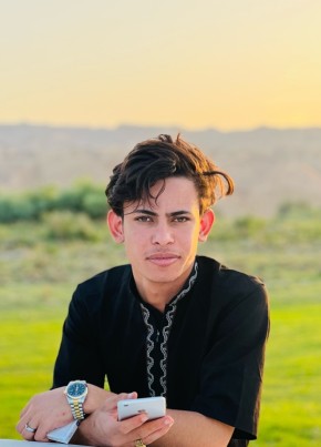 مراد ال تركي, 21, جمهورية العراق, بغداد