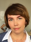 Елена - Киров (Кировская обл.)
