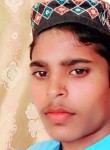 Aqib, 19 лет, فیصل آباد