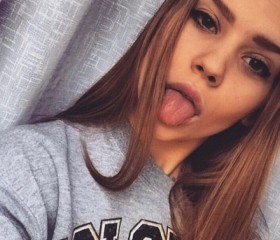 Елизавета, 23 года, Верхняя Салда