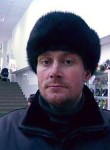 Алексей Лебедев, 36 лет, Добрянка