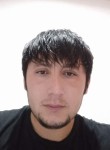 Yuri Boyka, 34 года, Геленджик