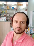 sofiane, 42 года, Tizi Ouzou