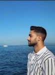 İshak, 32, Elazig