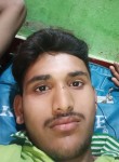 Akash singh, 18 лет, Dod Ballāpur