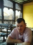 Михаил, 47 лет, Звенигородка