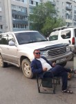 Валерий, 42 года, Хабаровск