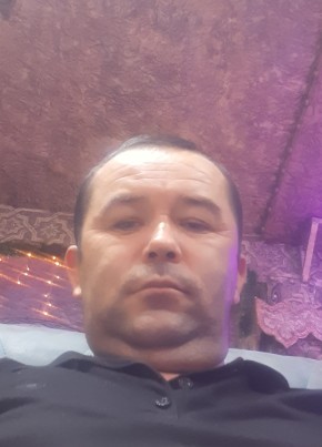 Акмалджон рахмон, 40, O‘zbekiston Respublikasi, Toshkent