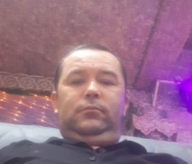 Акмалджон рахмон, 40 лет, Toshkent