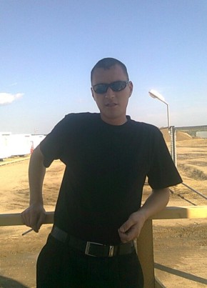 Сергей, 42, Россия, Долинск
