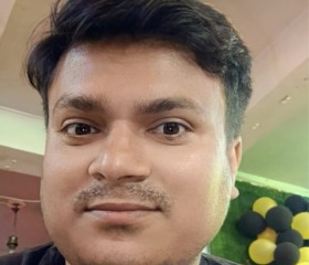 Avinash singh, 32 года, Patna