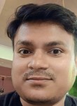 Avinash singh, 32 года, Patna
