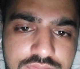 Rizwan khan, 31 год, اسلام آباد