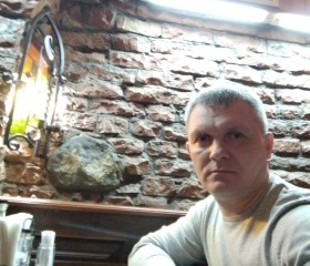 Максим, 41 год, Оренбург