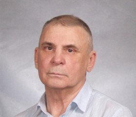 александр, 64 года, Иркутск