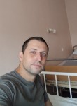 Валерий, 33 года, Донецк