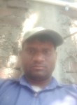 Kamlesh Chauhan, 31 год, Ahmedabad