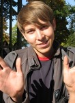 Андрей, 31 год