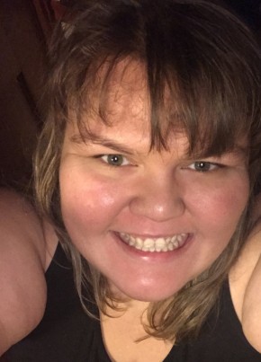 courtney, 32, United States of America, Hastings (State of Minnesota)