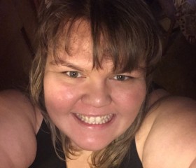 courtney, 32 года, Hastings (State of Minnesota)