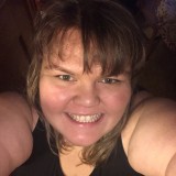 courtney, 33  , Hastings (State of Minnesota)