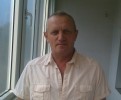 sergey, 53 - Just Me Photography 1