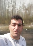 Naser, 32 года, تبریز