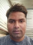 Samsul, 32 года, Delhi