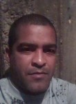 Jose Blanco, 43 года, Caracas