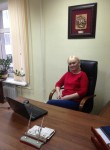 Светлана, 55 лет, Артем