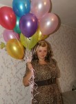 Liana, 29 лет, Кириши