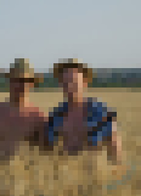 RamblerDating profile picture for @moist