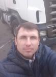 Dimitriy, 39, Minsk