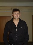 Виталий, 33 года