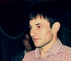Стас, 35 лет, Ставрополь