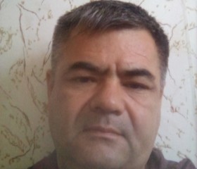 Толик Бабаев, 50 лет, Ачинск