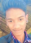 Submit kumar, 19 лет, Janakpur