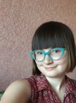 Алина, 32 года, Новосибирск