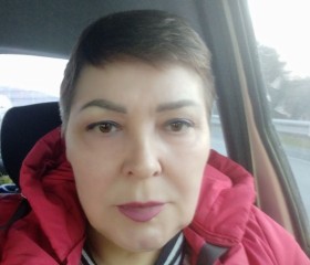 Антонина, 64 года, Алексин