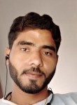 Satish Kumar, 21 год, Rāmpura (Punjab)