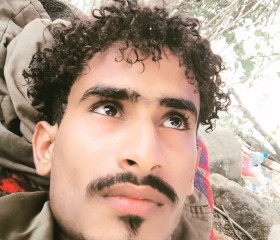 مختار أحمد, 22, London