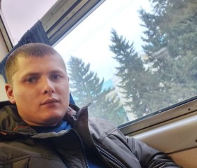 Павел, 31 год, Домодедово